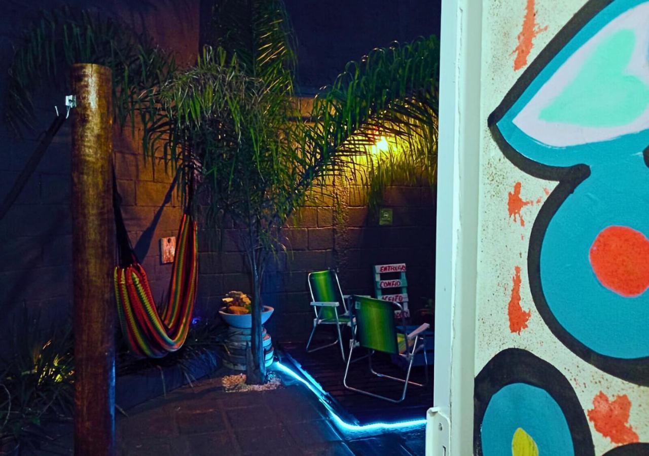 Hotel Nomad - Norte Sul, Cambui *