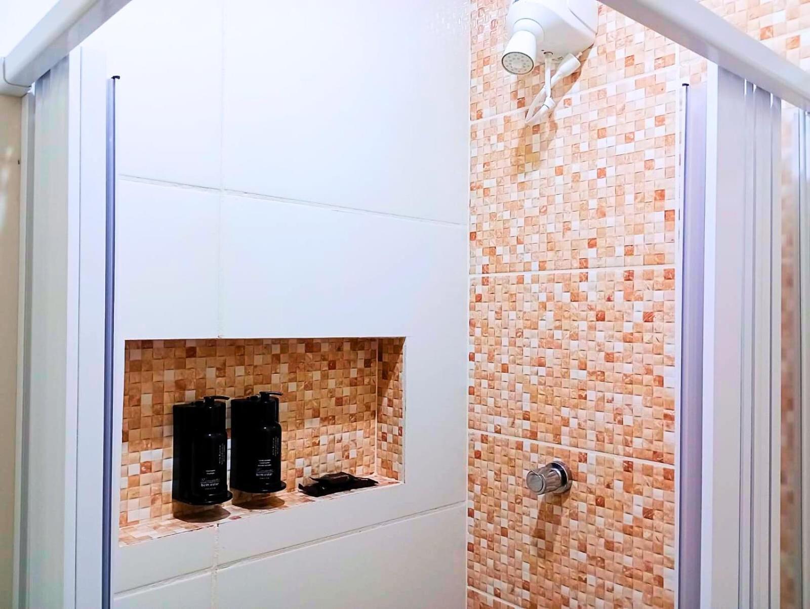 Nomad - Norte Sul, Cambui Hotel Campinas (Sao Paulo)